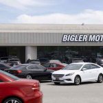 Tips to Maintain Your Car the Used Car Dealership Won’t Tell You About
