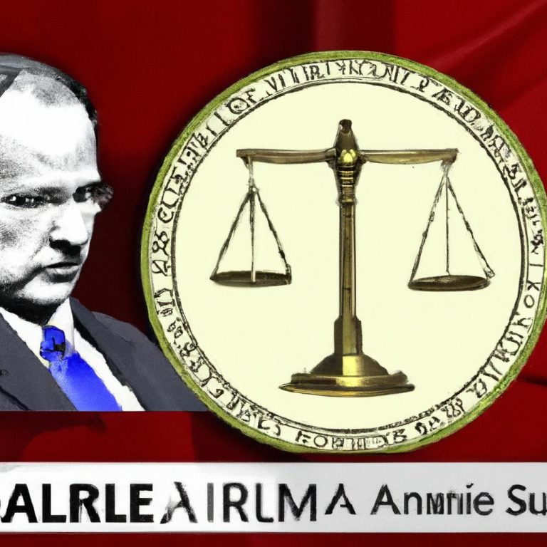 Read more about the article Alabama Supreme Court judge who concurred with controversial IVF ruling wins chief justice primary