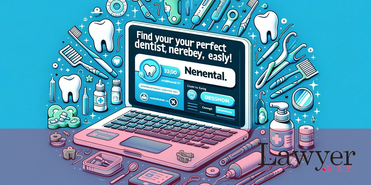 You are currently viewing Unlocking the Legal Secrets of Dental Directories: What Dentists Need to Know