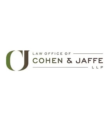 Read more about the article About Law Office of Cohen & Jaffe, LLP