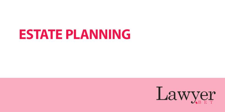 Read more about the article Estate Planning 2024